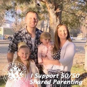 Meet your Posher, Krystal